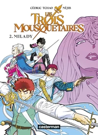 Milady