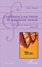 Cédric Thénard - Contribution à une histoire de la modernité musicale - Le festival Angers, Musiques du XXe siècle (1983-1990).