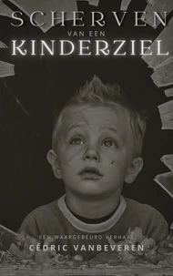 Scherven van een kinderziel