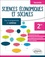 Sciences économiques et sociales 2de. Tout le programme en schémas - Occasion