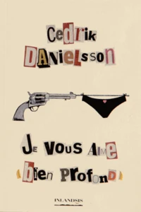 Je vous aime (bien profond)