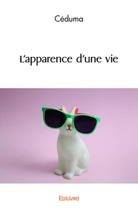 L'apparence d'une vie