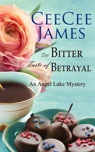 The Bitter Taste of Betrayal