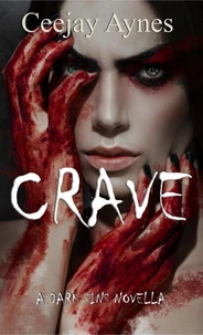 Crave
