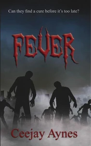 Fever