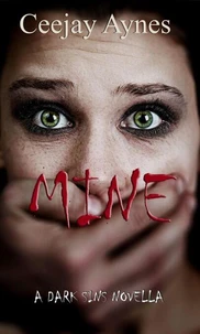 Mine