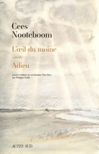 L'oeil du moine