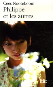 Philippe et les autres