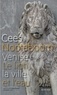 Cees Nooteboom - Venise - Le lion, la ville et l'eau.