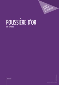Céhesse Day - Poussière d'or.
