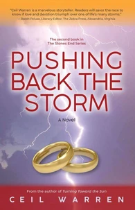 Pushing Back the Storm