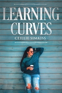  Ceillie Simkiss - Learning Curves - Learning Curves, #1.