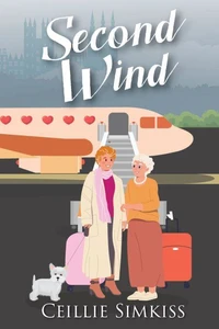 Second Wind