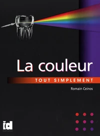 La couleur tout simplement