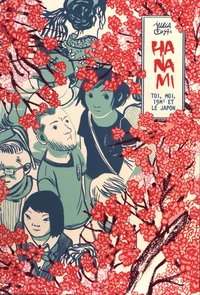 Hanami