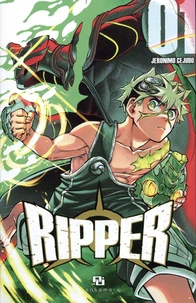 Pack  en 3 volumes dont 1 gratuit