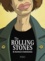 The Rolling Stones Tome 1 De Dartford à Satisfaction