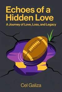 Echoes of a Hidden Love