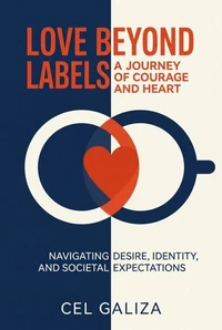 Love Beyond Labels