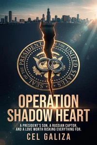Operation Shadow Heart