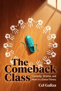 The Comeback Class