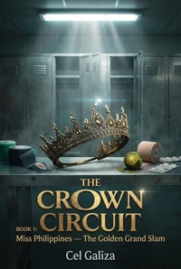 The Crown Circuit