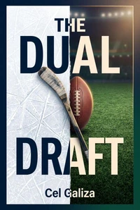 The Dual Draft