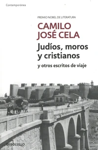 Judios, moros y cristianos