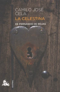 La Celestina