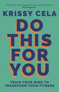 Do This for You