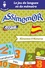 Assimemor – Mes premiers mots espagnols : Alimentos y Números