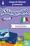 Assimemor - Mis primeras palabras en italiano: Animali e Colori