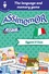 Assimemor – My First Italian Words: Oggetti e Casa