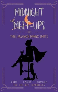 Midnight Meet-Ups