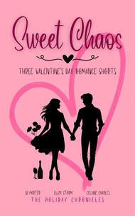 Sweet Chaos