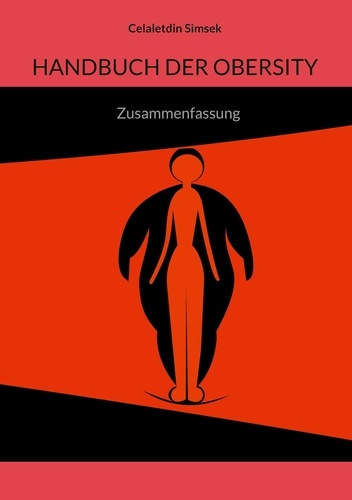 Handbuch der Obersity. Zusammenfassung