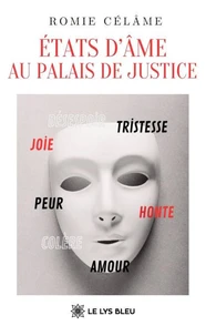 États d'âme au palais de justice