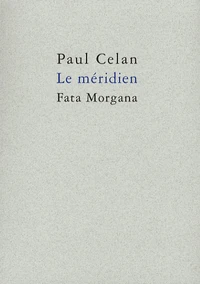 Le Méridien