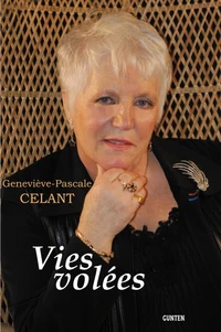 Vies volées