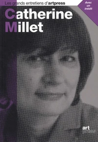 Catherine Millet