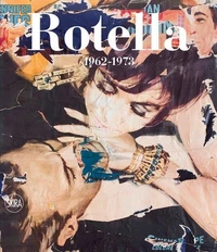 Mimmo Rotella, catalogue raisonné