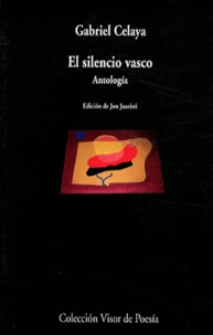 El silencio vasco