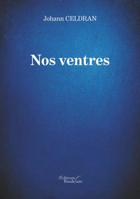 Nos ventres