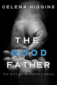 The Good Father