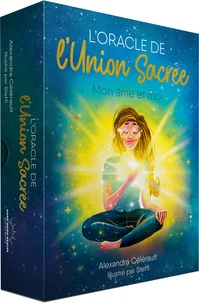 L'Oracle de l'union sacrée