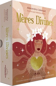 Mères Divines