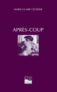 Après-coup