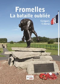 FROMELLES LA BATAILLE OUBLIÉE