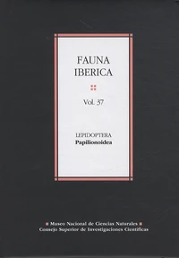 Lepidoptera Papilionoidea