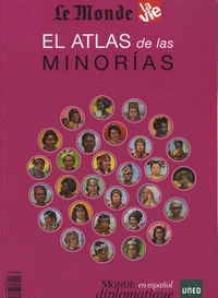 El atlas de las minorias